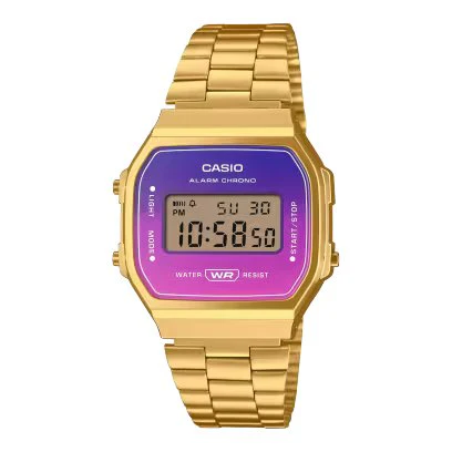 Casio Watches
