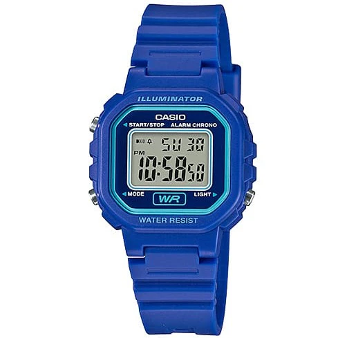 Casio Youth - Casio Kids Watches